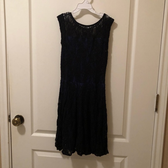 Girls dresses - Picture 8 of 8